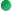 小圖
