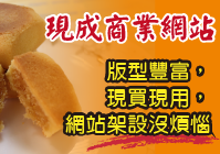 網站立即購